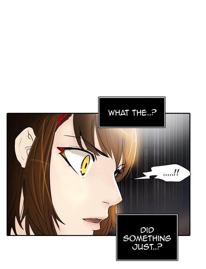 Tower of God, Chapter 342 image 008